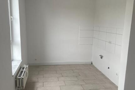 Frisch renovierte Wohnung in Ückendorf 2 zimmer