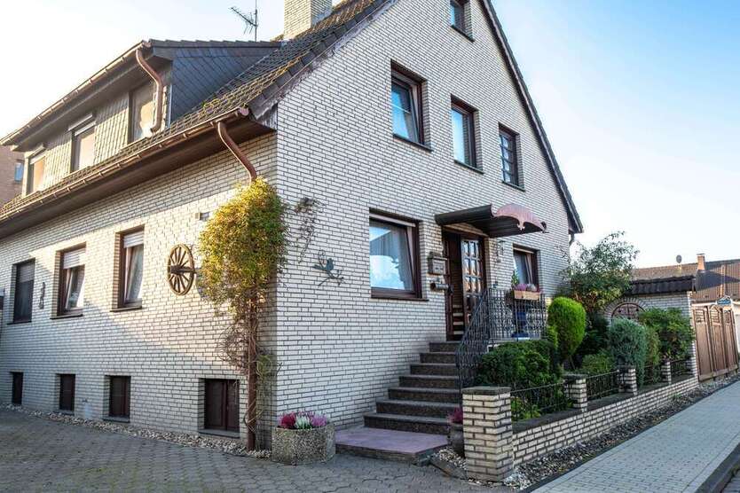 Haus zum Kaufen in Marl 439.000 € 191 m²