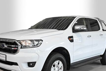 Ford Ranger 85.549 km 29.950 &euro; Schwerte 58239
