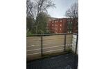 Etagenwohnung Essen Stadtbezirk VI - 2 Zimmer, 44 m&sup2;, 400&euro; | Angebot:26005630