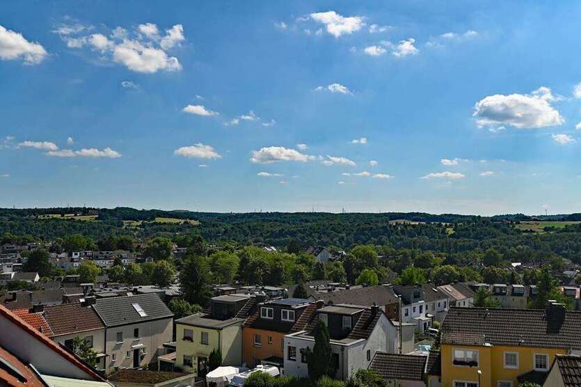 Wohnung zum Kaufen in Essen 550.000 € 143 m²