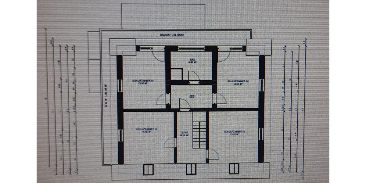 Einfamilienhaus Essen Stadtbezirk V - 6 Zimmer, 160 m&sup2;, 890.000&euro; | Angebot:26815907