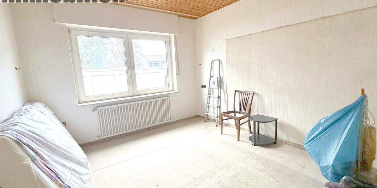 Mehrfamilienhaus, Wohnhaus Holzwickede - 7 Zimmer, 189 m&sup2;, 269.000&euro; | Angebot:24710488