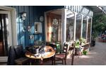 Einfamilienhaus Essen Stadtbezirk V - 6 Zimmer, 160 m&sup2;, 890.000&euro; | Angebot:26815907