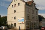 Dachgeschoßwohnung Hagen Hagen-Nord - 3 Zimmer, 60 m&sup2;, 390&euro; | Angebot:27565670