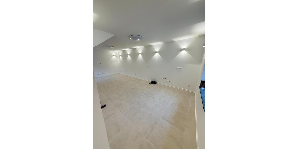 Doppelhaushälfte Essen Stadtbezirk IV - 4 Zimmer, 70 m&sup2;, 1.750&euro; | Angebot:24842318