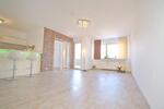 Etagenwohnung Herten - 2.5 Zimmer, 52 m&sup2;, 470&euro; | Angebot:27551974