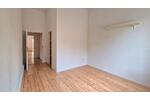 Etagenwohnung Bochum - 3 Zimmer, 76 m&sup2;, 209.000&euro; | Angebot:26945414
