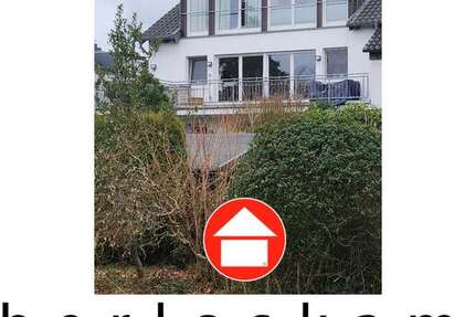 Haus zum Kaufen in Mülheim an der Ruhr 1.100.000 € 250 m² 6 zimmer