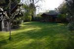 Einfamilienhaus Bottrop - 10 Zimmer, 210 m&sup2;, 599.000&euro; | Angebot:25944100