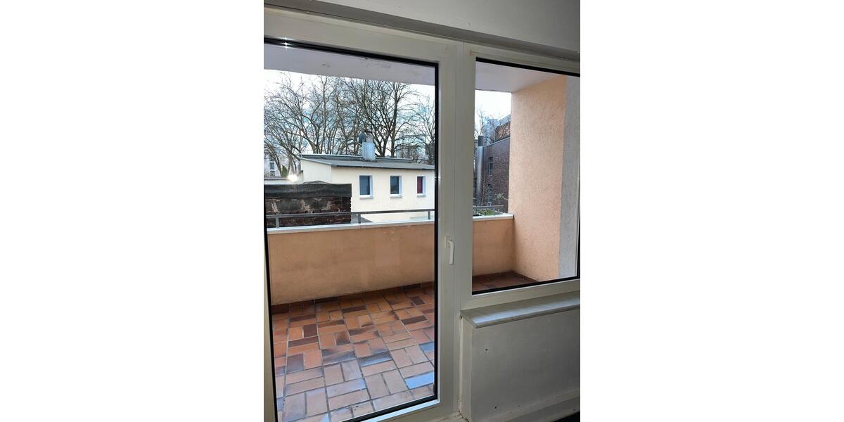 Etagenwohnung Witten Heven - 3.5 Zimmer, 81 m&sup2;, 183.000&euro; | Angebot:24664413