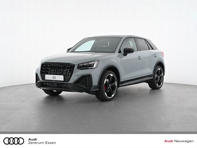 Q2