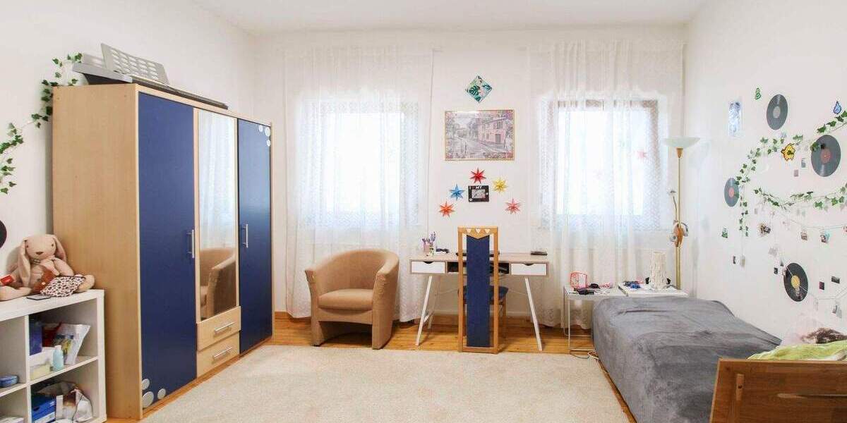 Einfamilienhaus Hattingen Niederbonsfeld - 3 Zimmer, 149.000&euro; | Angebot:25714139