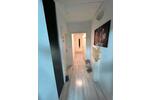 Dachgeschoßwohnung Dortmund Brackel - 3.5 Zimmer, 95 m&sup2;, 1.300&euro; | Angebot:26432429