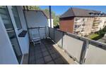 *Mehr als nur vier Wände* - Ihr neues Zuhause mit Balkon in Duisburg-Neudorf wartet auf SIE!