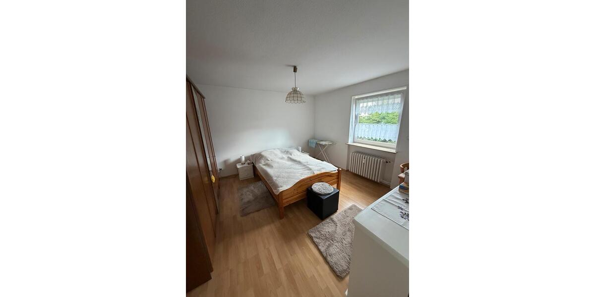 Etagenwohnung Dortmund Eving - 3 Zimmer, 68 m&sup2;, 179.000&euro; | Angebot:27257830