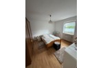 Etagenwohnung Dortmund Eving - 3 Zimmer, 68 m&sup2;, 179.000&euro; | Angebot:27257830