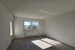 Erdgeschoßwohnung Waltrop - 3 Zimmer, 67 m&sup2;, 569&euro; | Angebot:25984781