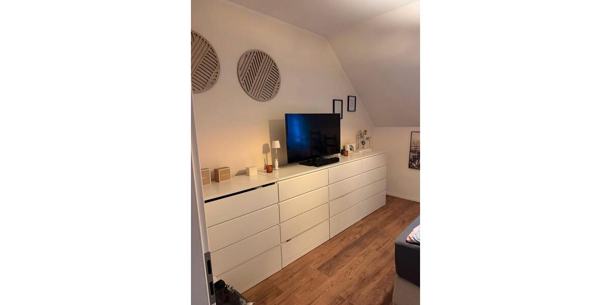 Etagenwohnung Dortmund Hombruch - 2 Zimmer, 90 m&sup2;, 108.000&euro; | Angebot:26897155