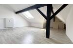 Viel Raum zum Leben - 5-Zimmer-Maisonette mit Charme und Weitblick 5 zimmer