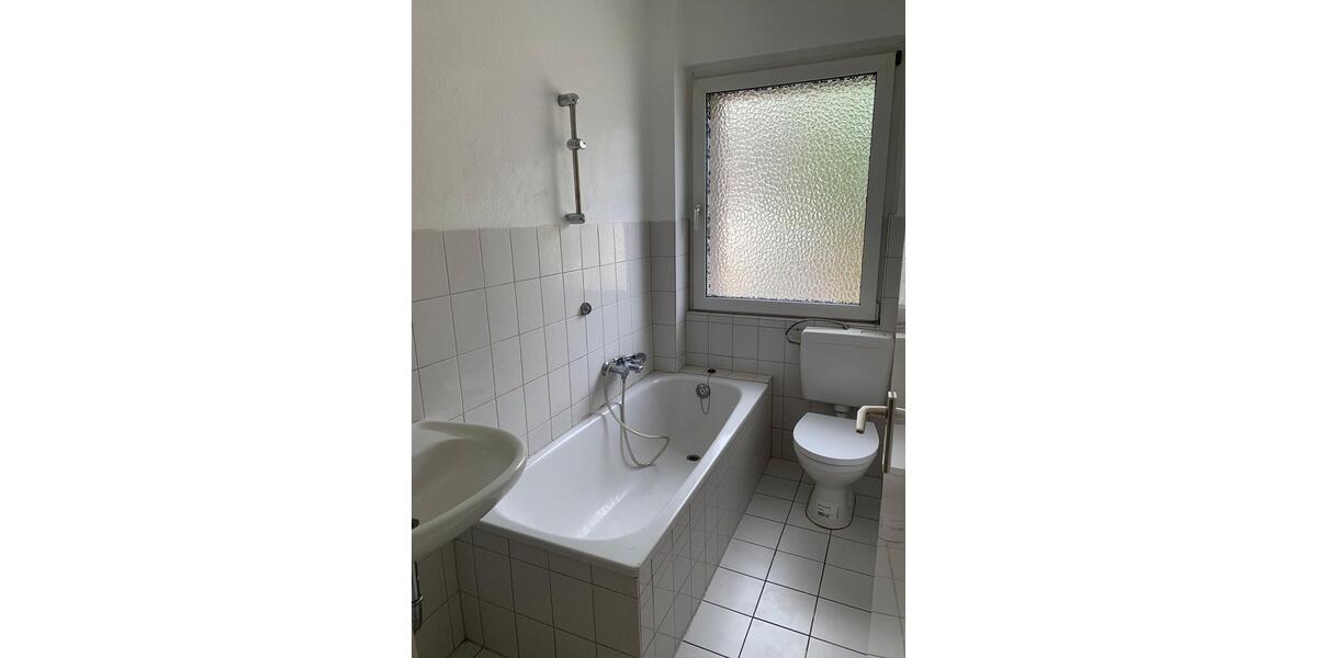 Etagenwohnung Dortmund Eving - 3 Zimmer, 54 m&sup2;, 850&euro; | Angebot:27567644