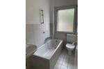 Etagenwohnung Dortmund Eving - 3 Zimmer, 54 m&sup2;, 850&euro; | Angebot:27567644