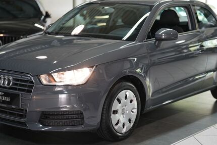 Audi A1 91.000 km 7.990 &euro; Herne 44652