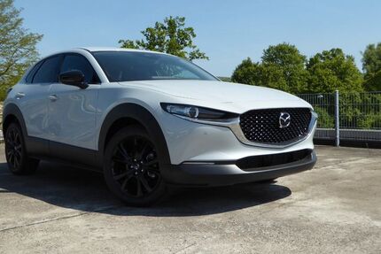 Mazda CX-30 3.312 km 26.990 &euro; Wuppertal 42327