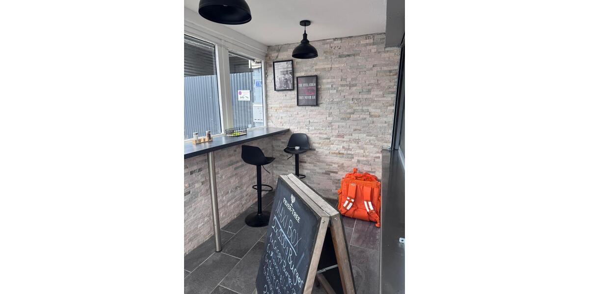 Gewerbeobjekt Essen Stadtbezirk VI - 20.000&euro; | Angebot:26589241