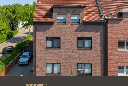 Wohnung Bottrop - 3 Zimmer, 95 m&sup2;, 189.000&euro; | Angebot:26447483