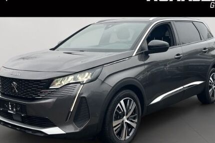 Peugeot 5008 34.280 km 28.790 &euro; Essen 45143