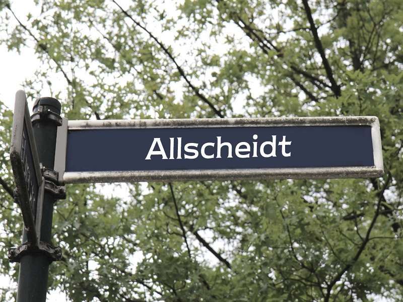 Grundstück zu verkaufen in Ratingen 850.000 € 9012 m²