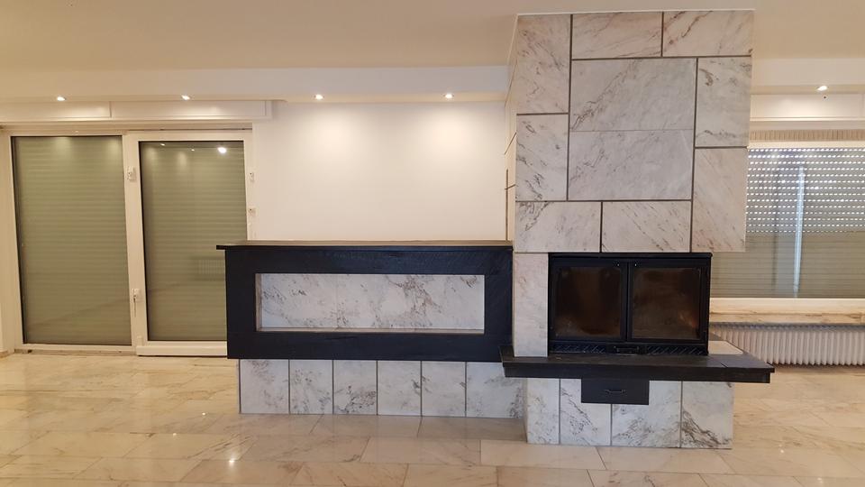 Etagenwohnung Bochum Günnigfeld - 6.5 Zimmer, 219 m&sup2;, 1.750&euro; | Angebot:25206635