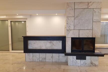 Wohnung Bochum Günnigfeld - 6.5 Zimmer, 219 m&sup2;, 1.750&euro; | Angebot:25206635