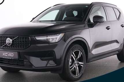 Volvo XC40 19.500 km 43.990 &euro; Mülheim an der Ruhr 45472