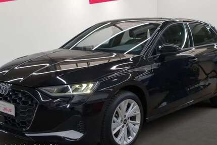 Audi A3 25.210 km 27.930 € Mülheim an der Ruhr 45481