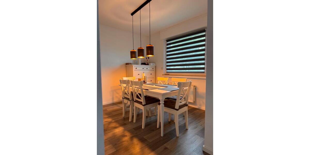 Erdgeschoßwohnung Dortmund Aplerbeck - 3.5 Zimmer, 89 m&sup2;, 1.020&euro; | Angebot:27544515