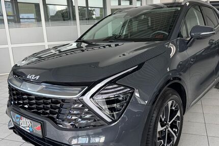 Kia Sportage 17.759 km 26.890 &euro; Dortmund Innenstadt Ost 44143