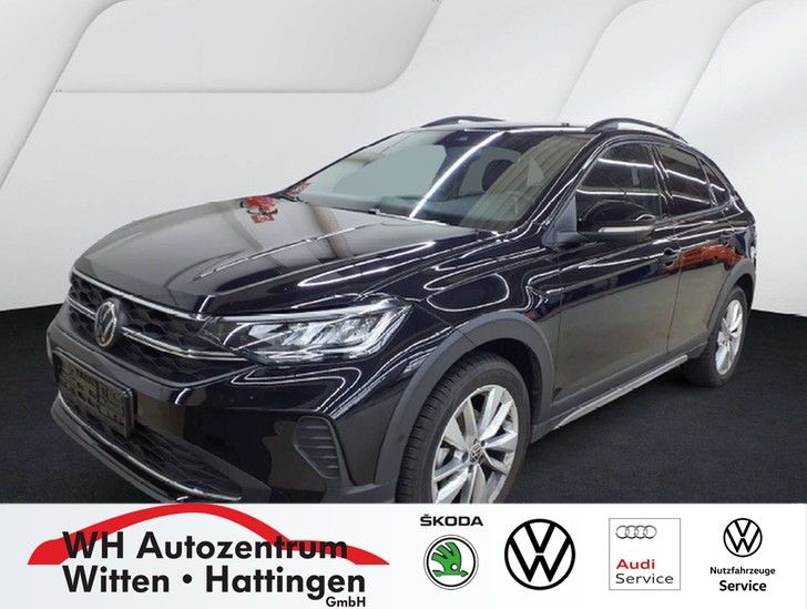 VW Taigo 14.380 km 23.707 &euro; Witten 58453