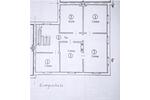 Mehrfamilienhaus, Wohnhaus Dortmund Hombruch - 9 Zimmer, 185 m&sup2;, 349.000&euro; | Angebot:27155410
