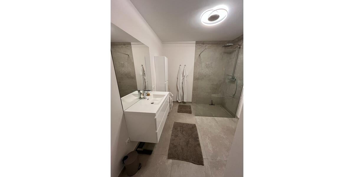 Erdgeschoßwohnung Dortmund Brackel - 3 Zimmer, 95 m&sup2;, 570.000&euro; | Angebot:27499342
