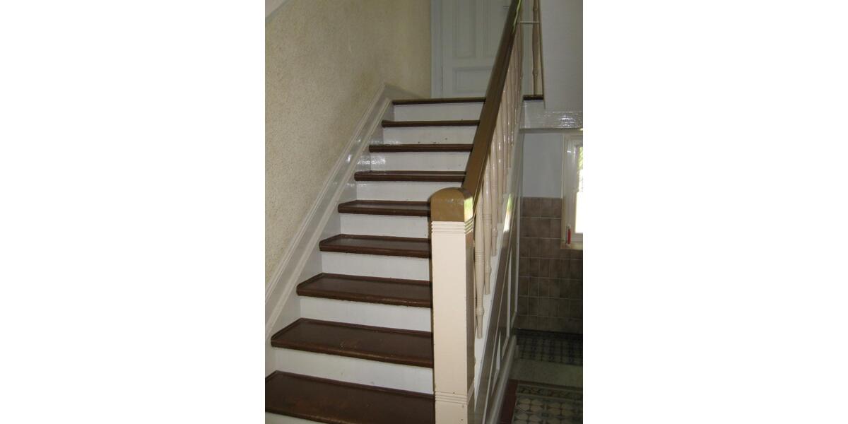 Erdgeschoßwohnung Dortmund Bövinghausen - 4 Zimmer, 110 m&sup2;, 1.200&euro; | Angebot:25790466