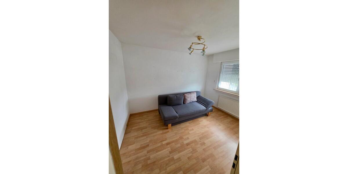 Reihenhaus Dortmund Scharnhorst - 6 Zimmer, 116 m&sup2;, 360.000&euro; | Angebot:27409884