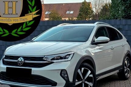 VW Taigo 38.450 km 19.850 &euro; Bottrop 46240