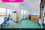 Gewerbeobjekt Herten - 1.140&euro; | Angebot:25336582