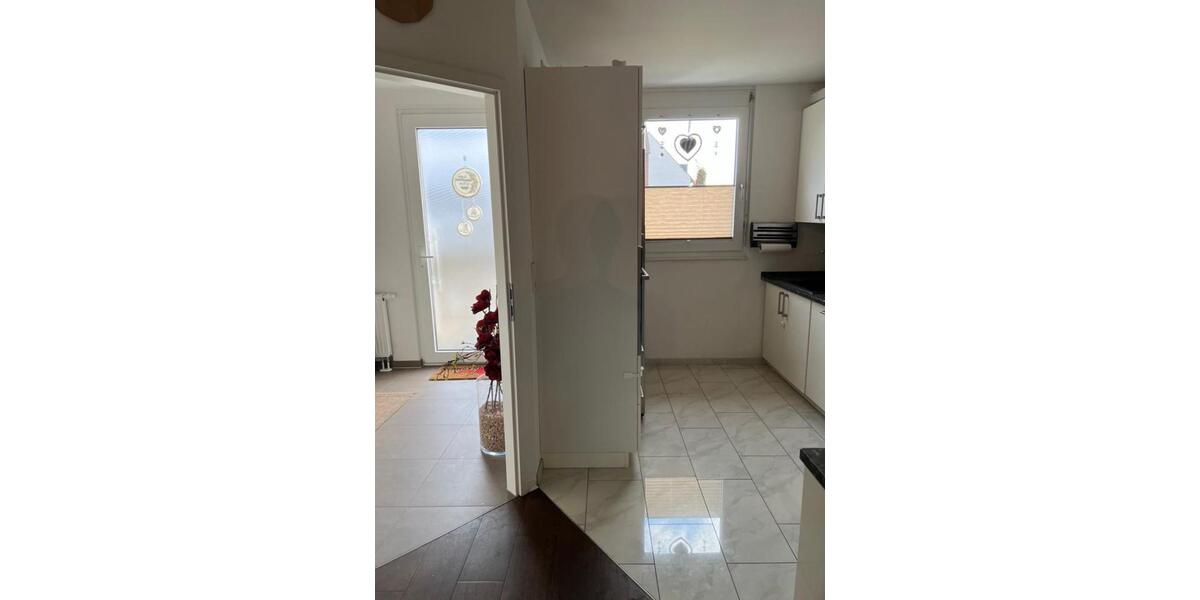 Reihenhaus Gelsenkirchen Gelsenkirchen-Nord - 5 Zimmer, 141 m&sup2;, 1.500&euro; | Angebot:25720932