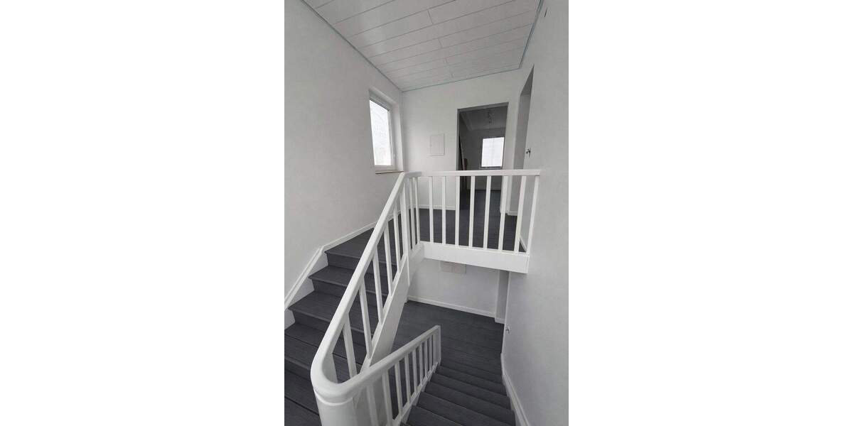 Etagenwohnung Lünen Wethmar - 2 Zimmer, 45 m&sup2;, 600&euro; | Angebot:25659198