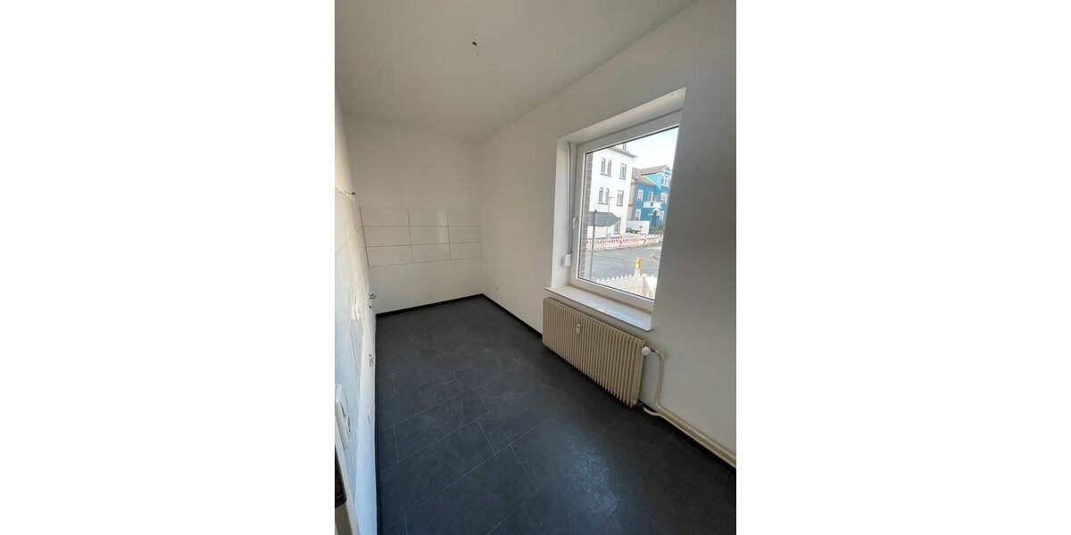 Mehrfamilienhaus, Wohnhaus Bochum Werne - 8 Zimmer, 399.000&euro; | Angebot:23219769