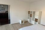Erdgeschoßwohnung Dortmund Hörde - 1.5 Zimmer, 42 m&sup2;, 691&euro; | Angebot:25723623