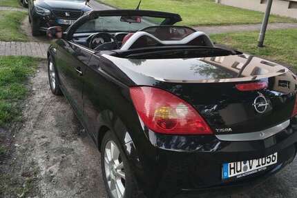 Opel Tigra 182.000 km 999 &euro; Bochum 44793